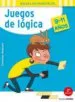 AudioLibro Juegos de Lógica (9-11 Años ) de Christian Redoute