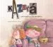 AudioLibro Kazura: Un Manifiesto Infantil de Agustina Tocalli Beller