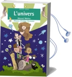 Descargar AudioLibro L Univers (Valencià) de Manuel Molins año 2017