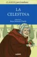 AudioLibro La Celestina (Clasicos Estudiantes) de Fernando De Rojas