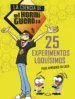 AudioLibro La Ciencia de el Hormiguero 3.0: 25 Experimentos Loquisimos para Aprender en Casa de Varios Autores