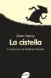 AudioLibro La Cistella de Jean Leroy