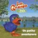 AudioLibro La Granja de Zenon : Un Patito Aventurero de Varios Autores