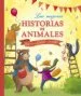 AudioLibro La Mejores Historias de Animales de Varios Autores