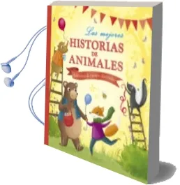 Descargar AudioLibro La Mejores Historias de Animales de Varios Autores año 2017