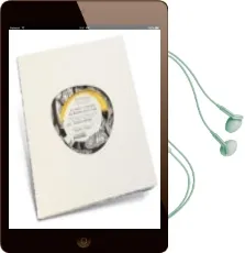 Descargar AudioLibro La Noche y el Bambu / the Bamboo and the Night de Khee Kah Lopez año 2017