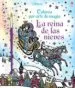 AudioLibro La Reina de las Nieves de Susanna Davidson