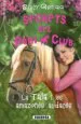 AudioLibro La Tala i les Amazones Audaces (Secrets del Poni Club) de Stacy Gregg