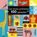 AudioLibro Les Teves Primeres 100 Paraules de Dawn Sirett