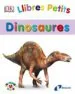 AudioLibro Llibres Petits. Dinosaures de Varios Autores