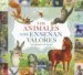 AudioLibro Los Animales nos Enseñan Valores de Varios Autores