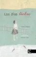 AudioLibro Los Dias Liebre de Clara Lopez
