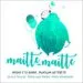 AudioLibro Maitte Maitte de Miren Agur Meabe Plaza