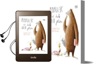 Descargar AudioLibro Mamuek ez Dute Atea Jotzen de Rocio Bonilla Raya año 2017