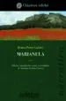 AudioLibro Marianela de Benito Perez Galdos