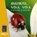 AudioLibro Marieta, Vola, Vola de Varios Autores