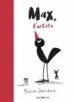 AudioLibro Max, l Artista (Català) de Marion Deuchars