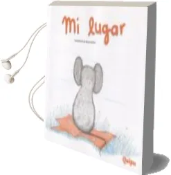 Descargar AudioLibro Mi Lugar de Mariangeles Reymondes año 2017