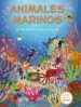 AudioLibro Mi Primer Busca y Encuentra. Animales Marinos de Varios Autores