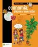 AudioLibro Mi Primer Libro de Economia, Ahorro e Inversion de Maria Jesus Soto