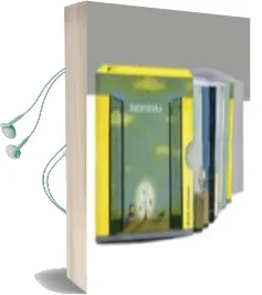 Descargar AudioLibro Minilibros para Soñar Imperdibles 3 de Varios Autores año 2017