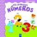 AudioLibro Mis Primeros Numeros (Pequeña Biblioteca) de Yoyo