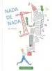 AudioLibro Nada de Nada de Julien Billaudeau