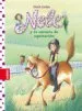 AudioLibro Nele y la Escuela de Equitacion (Nele 2) de Usch Luhn