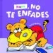 AudioLibro Nono, no te Enfades de Equipo Editorial