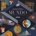 AudioLibro Nuestro Mundo de Libby Walden