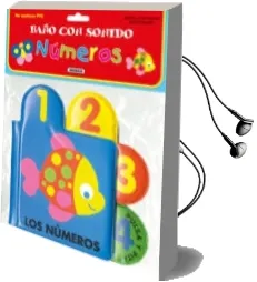 Descargar AudioLibro Numeros de Jordi Busquets año 2017