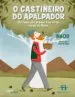 AudioLibro O Castiñeiro do Apalpador de Inacio