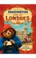 AudioLibro Paddington (Pop-Up Londres) de Varios Autores