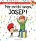 AudioLibro Per Molts Anys Josep de Roger Roig