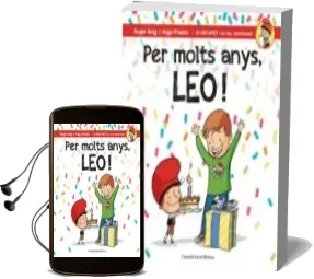 Descargar AudioLibro Per Molts Anys leo de Roger Roig año 2017