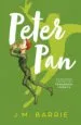 AudioLibro Peter pan (Coleccion Alfaguara Clasicos) de James Matthew Barrie