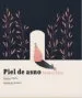 AudioLibro Piel de Asno (Ed. Bilingüe Español - Ingles) de Sofia Rhei