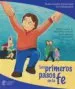 AudioLibro Primeros Pasos en la fe (3ª Ed.) de Varios Autores