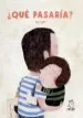 AudioLibro Que Pasaria? de Edu Flores