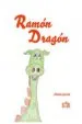 AudioLibro Ramon Dragon de Muden Garcia