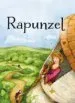 AudioLibro Rapunzel de N. Flipek