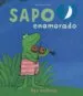 AudioLibro Sapo Enamorado de Max Velthuijs