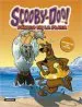 AudioLibro Scooby-Doo nº 39 : Pánico en la Playa (Misterios a 4 Patas) de Cristina Brambilla