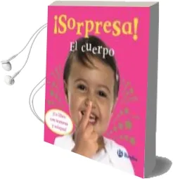 Descargar AudioLibro ¡Sorpresa! el Cuerpo de Varios Autores año 2017