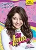 AudioLibro Soy Luna: Siempre Sale el Sol: Narrativa 6 de Varios Autores