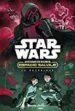 AudioLibro Star Wars: Aventuras en el Espacio Salvaje. Narrativa 5: La Oscuridad de Varios Autores