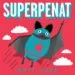 AudioLibro Superpenat de Matt Carr