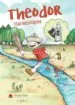 AudioLibro Theodor de Desconocido