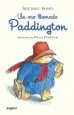AudioLibro Un oso Llamado Paddington de Michael Bond