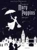 AudioLibro Un Paseo con Mary Poppins de Helene Druvert